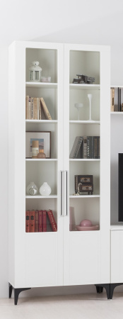 Валенсия Шкаф 13.217 от Mebelvozov в Нижнем Новгороде