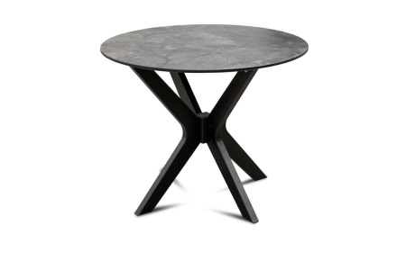 Обеденный Стол "Монако" от магазина Мебельвозов в Нижнем Новгороде