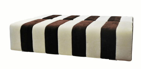 Диван  еврокнижка "Милан"(ГФ) от магазина Мебельвозов в Нижнем Новгороде