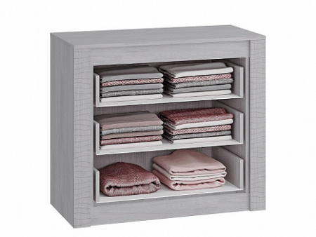 Комод Монако КМ-15 от магазина Мебельвозов в Нижнем Новгороде