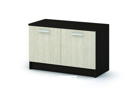 МАШЕНЬКА ТБ 202 тумба от магазина Мебельвозов в Нижнем Новгороде