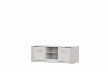 "Гамма 20" Тумба для телевидеоаппаратуры (1300) Серия №4 от интернет магазина Mebelvozov в Нижнем Новгороде