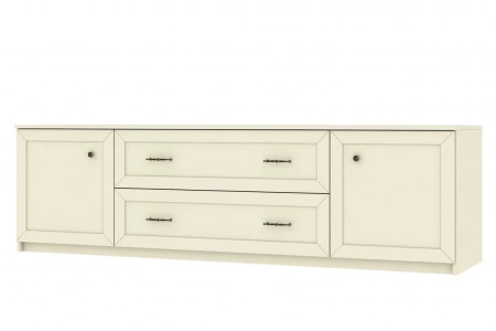 Тумба ТВ большая Бэль от интернет магазина Mebelvozov в Нижнем Новгороде