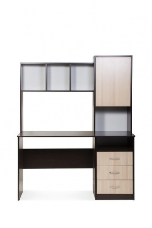 Стол компьютерный СК-9 от магазина Мебельвозов в Нижнем Новгороде