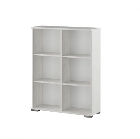 Шкаф-пенал универсальный Акита от компании Мебельвозов в Нижнем Новгороде