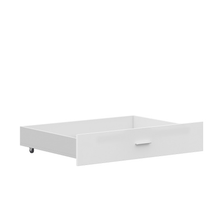 Ящик прикроватный Люмен 27 фото от Мебельвозов в Нижнем Новгороде