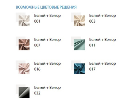 Кровать двухъярусная "Юниор -13" детальное изображение от магазина mebelvozov.ru в Нижнем Новгороде