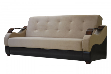 Диван книжка "Гранд"(ГФ) от магазина Мебельвозов в Нижнем Новгороде