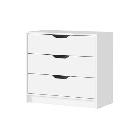 РУНА КМ 01 Комод 800 от магазина Мебельвозов в Нижнем Новгороде