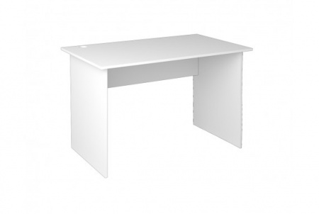 Стол письменный Рокси детальное изображение от магазина mebelvozov.ru в Нижнем Новгороде