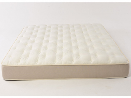 ZEFIR односторонний матрас 160х200- от компании Мебельвозов в Нижнем Новгороде