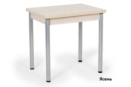 Кухонный Стол-трансформер Ирис  от магазина Мебельвозов в Нижнем Новгороде