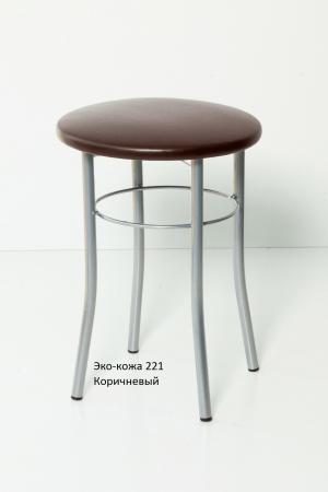 Табурет "Экстра" от магазина Мебельвозов в Нижнем Новгороде