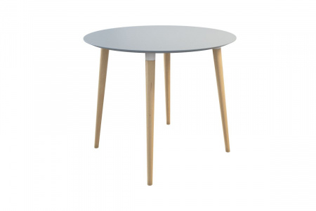 Стол обеденный Сканди 2 от магазина Мебельвозов в Нижнем Новгороде