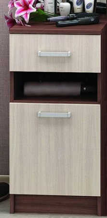 МАШЕНЬКА ТБ 201  тумба с ящиком от магазина Мебельвозов в Нижнем Новгороде