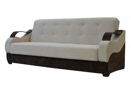 Диван книжка "Гранд"(ГФ) от магазина Мебельвозов в Нижнем Новгороде