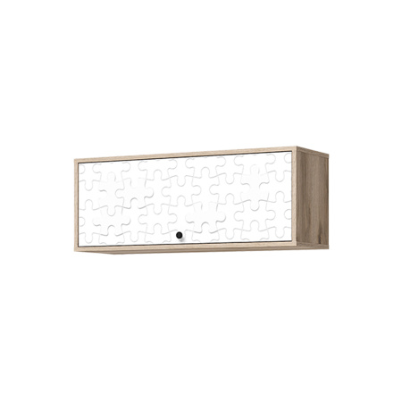 КИВИ ПЛ-01 Полка навесная