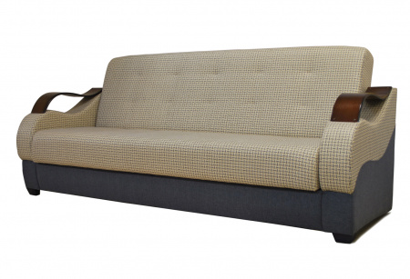 Диван книжка "Гранд"(ГФ) от магазина Мебельвозов в Нижнем Новгороде