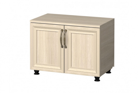 Тумба Виктория (Корпус 5) от магазина Мебельвозов в Нижнем Новгороде