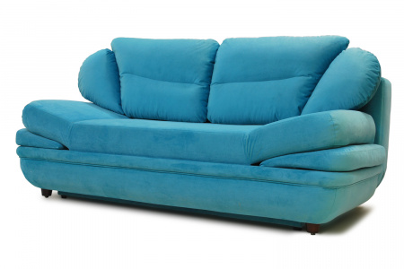 Диван еврокнижка "Бруклин" от магазина Мебельвозов в Нижнем Новгороде