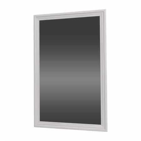 фото Зеркало навесное Paola 59 от магазина Мебельвозов в Нижнем Новгороде Зеркало навесное Paola 59 от магазина Мебельвозов в Нижнем Новгороде