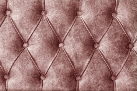 Кухонный уголок Орхидея Люкс ШИМО ЯСЕНЬ ТЕМНЫЙ от магазина Мебельвозов в Нижнем Новгороде