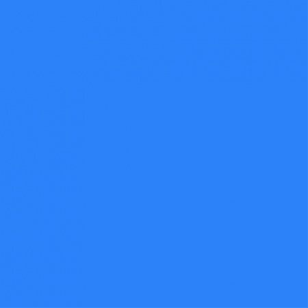 Фото карниз мдф l2800 бергамо элемента от сайта Мебельвозов в Нижнем Новгороде