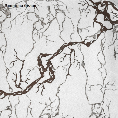 Табурет с мягким сидением 2шт Трапези Тессера(Бодега темный) от магазина Мебельвозов в Нижнем Новгороде