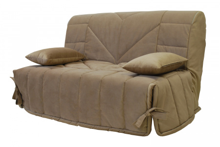 Диван аккордеон "Аккорд" от магазина Мебельвозов в Нижнем Новгороде