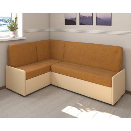 Кухонный уголок со спальным местом Диа от магазина Мебельвозов в Нижнем Новгороде