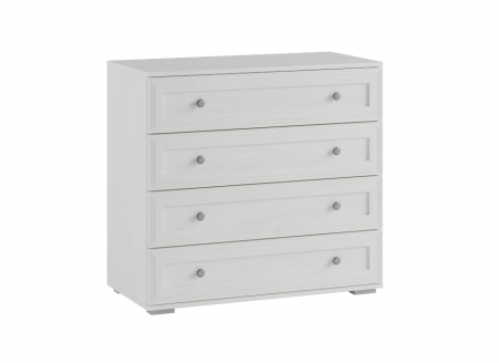 Комод РК-20 Ричард (анкор светлый) от магазина Мебельвозов в Нижнем Новгороде