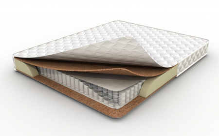 Матрас Star premium 180*200- от компании Мебельвозов в Нижнем Новгороде