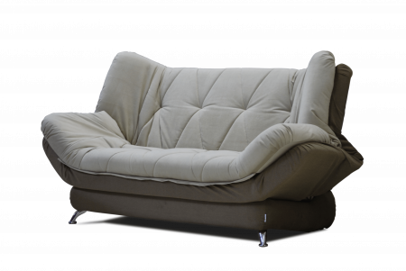 Диван клик кляк "Эллада-1" от магазина Мебельвозов в Нижнем Новгороде