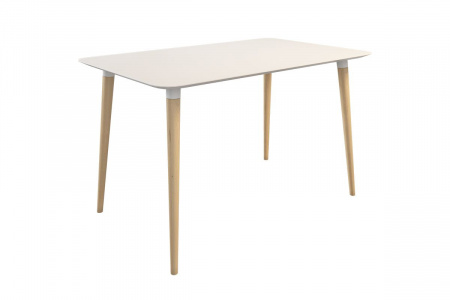 Стол обеденный Сканди 1 от магазина Мебельвозов в Нижнем Новгороде