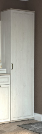 "Александрия" ШК-104 Шкаф от компании Мебельвозов в Нижнем Новгороде