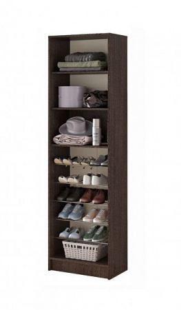 Прихожая Некст от магазина Мебельвозов в Нижнем Новгороде