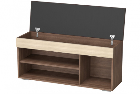 Обувница София-4 от магазина Мебельвозов в Нижнем Новгороде