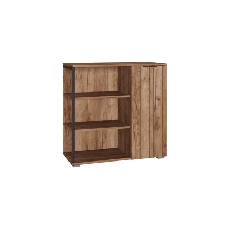 Гранд Комод 16.222 от магазина Мебельвозов в Нижнем Новгороде