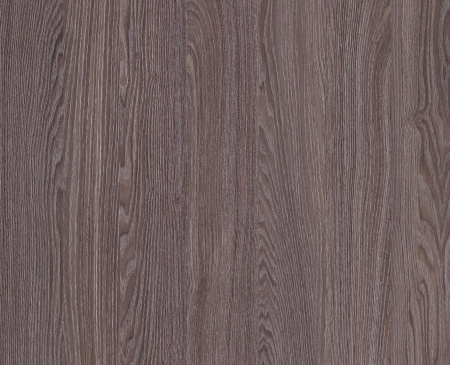 Кровать на уголках №3 700 детальное изображение от магазина mebelvozov.ru в Нижнем Новгороде