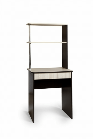 Стол компьютерный СК-4 от магазина Мебельвозов в Нижнем Новгороде