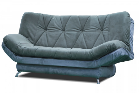 Диван клик кляк "Эллада-1" от магазина Мебельвозов в Нижнем Новгороде