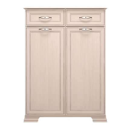 Тумба с ящиками Венеция 27  от магазина Мебельвозов в Нижнем Новгороде