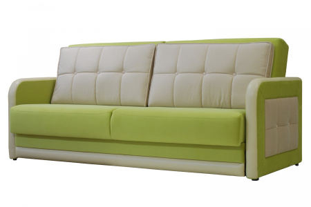 Диван книжка "Феликс" от магазина Мебельвозов в Нижнем Новгороде
