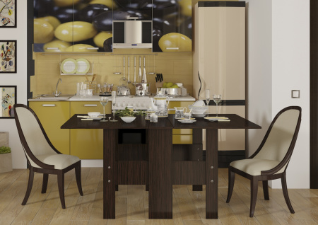 Журнальный столик Стол-книжка Стандарт от Mebelvozov в Нижнем Новгороде