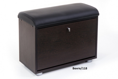 Обувница МС-1 от магазина Мебельвозов в Нижнем Новгороде