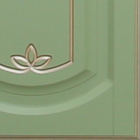 Фото фасад глухой l450 (эмаль) бергамо элемента от сайта Мебельвозов в Нижнем Новгороде