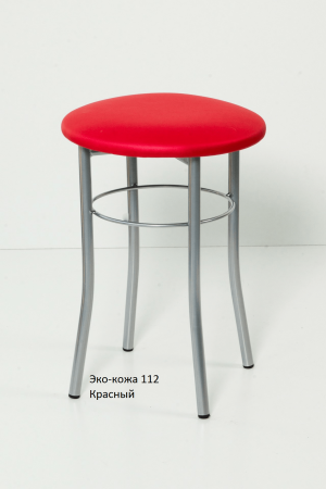 Табурет "Экстра" от магазина Мебельвозов в Нижнем Новгороде