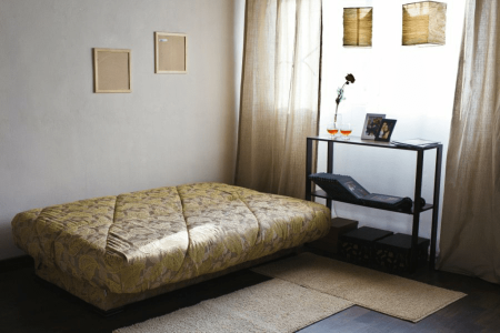 Диван клик кляк "Эллада-3" от магазина Мебельвозов в Нижнем Новгороде