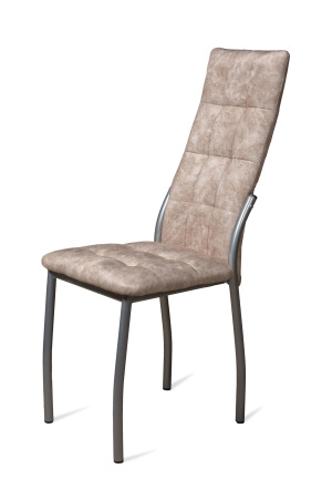 Стул Волна от магазина Мебельвозов в Нижнем Новгороде