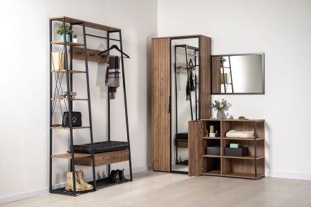 Гранд Комод 16.222 от магазина Мебельвозов в Нижнем Новгороде